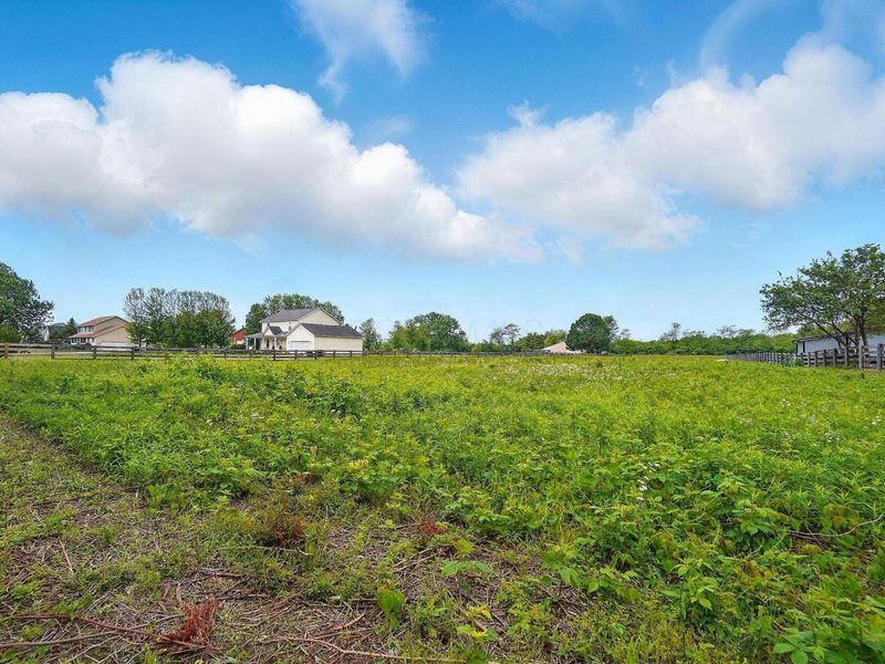 16270 Cook Yankeetown Road NE, Mount Sterling, OH 43143 Photo 46