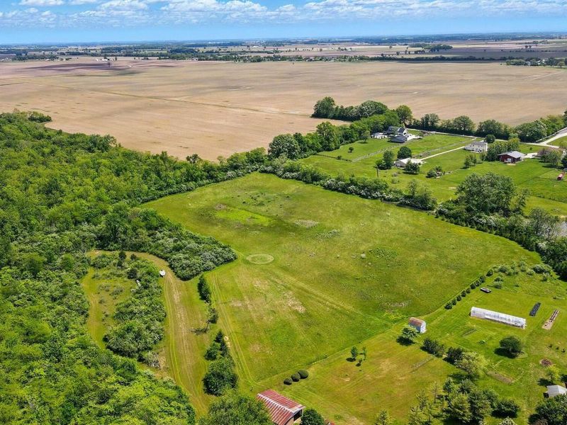 16270 Cook Yankeetown Road NE, Mount Sterling, OH 43143 Photo 47