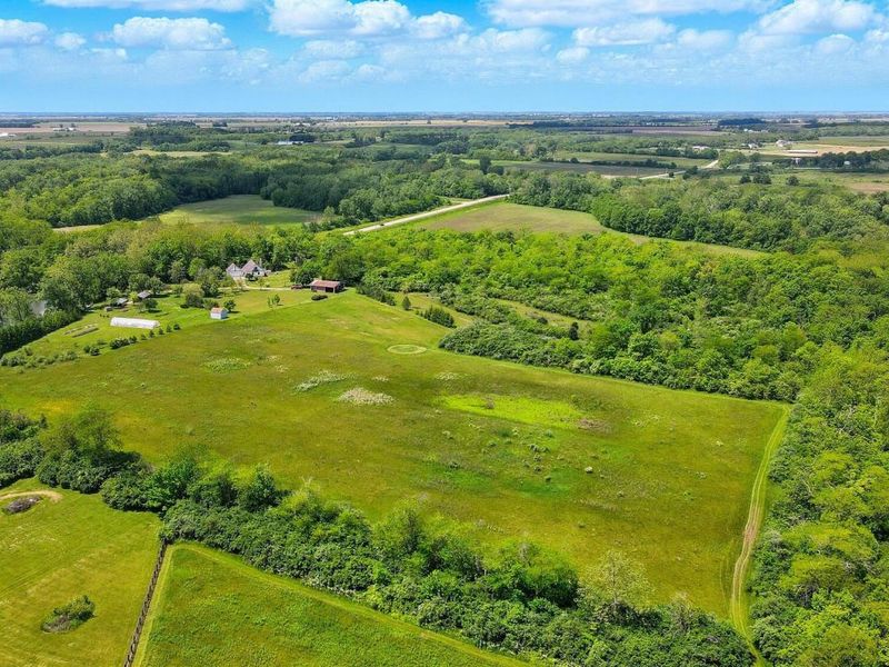 16270 Cook Yankeetown Road NE, Mount Sterling, OH 43143 Photo 49