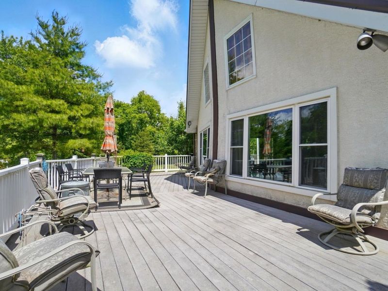 16270 Cook Yankeetown Road NE, Mount Sterling, OH 43143 Photo 5