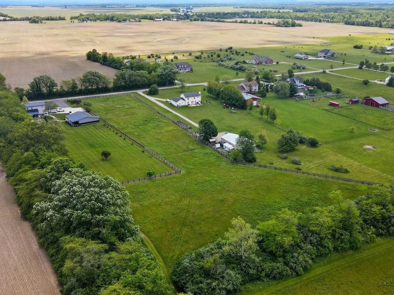 16270 Cook Yankeetown Road NE, Mount Sterling, OH 43143 Photo 50