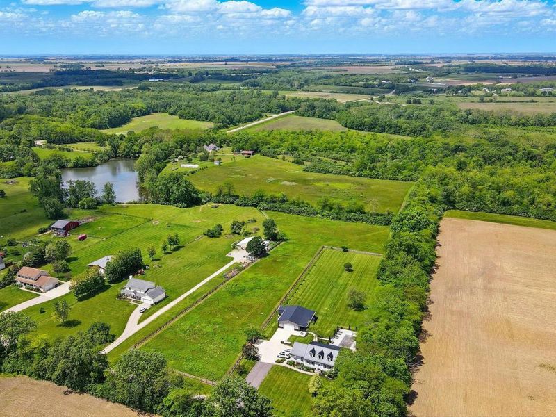 16270 Cook Yankeetown Road NE, Mount Sterling, OH 43143 Photo 51