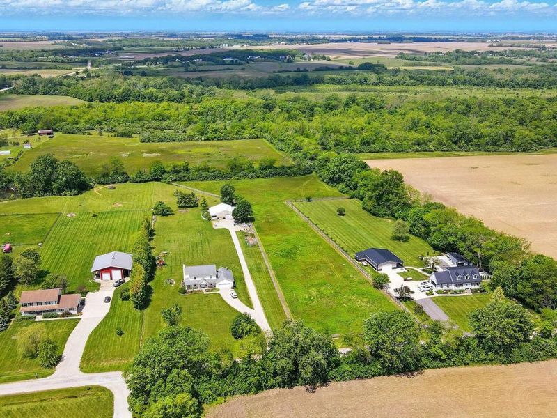 16270 Cook Yankeetown Road NE, Mount Sterling, OH 43143 Photo 52