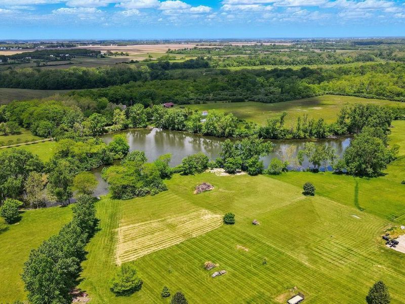 16270 Cook Yankeetown Road NE, Mount Sterling, OH 43143 Photo 54