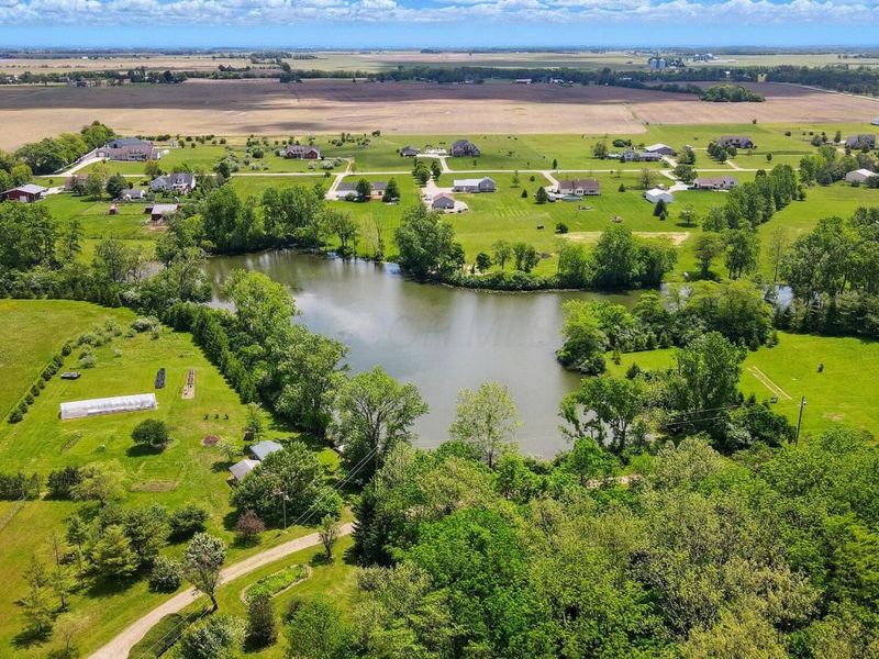 16270 Cook Yankeetown Road NE, Mount Sterling, OH 43143 Photo 55