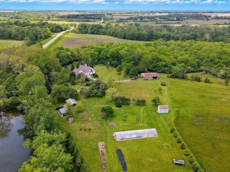 16270 Cook Yankeetown Road NE, Mount Sterling, OH 43143 Photo 56