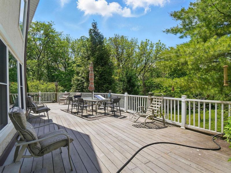 16270 Cook Yankeetown Road NE, Mount Sterling, OH 43143 Photo 6