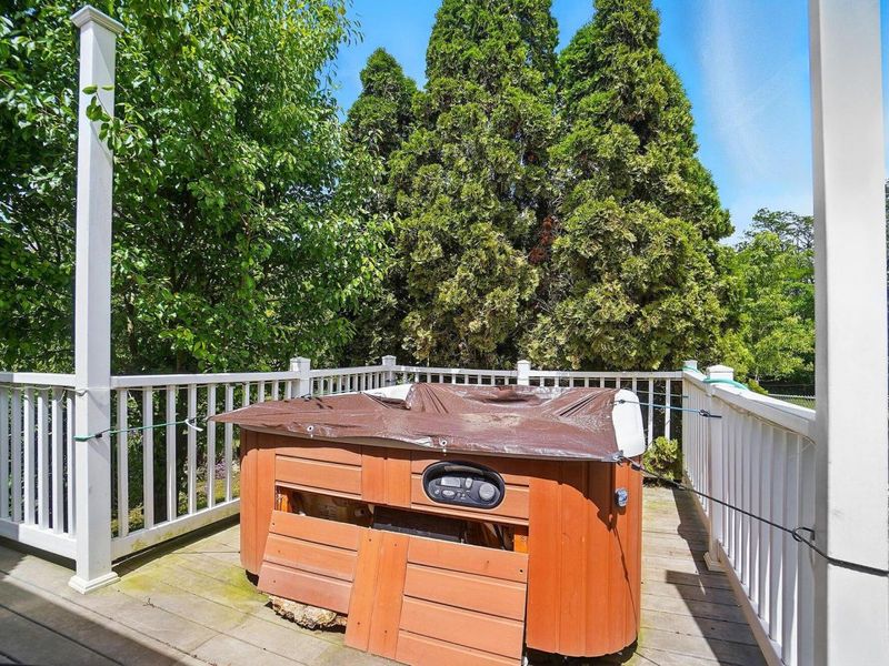 16270 Cook Yankeetown Road NE, Mount Sterling, OH 43143 Photo 7