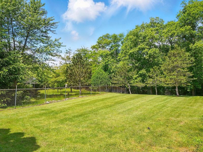 16270 Cook Yankeetown Road NE, Mount Sterling, OH 43143 Photo 9