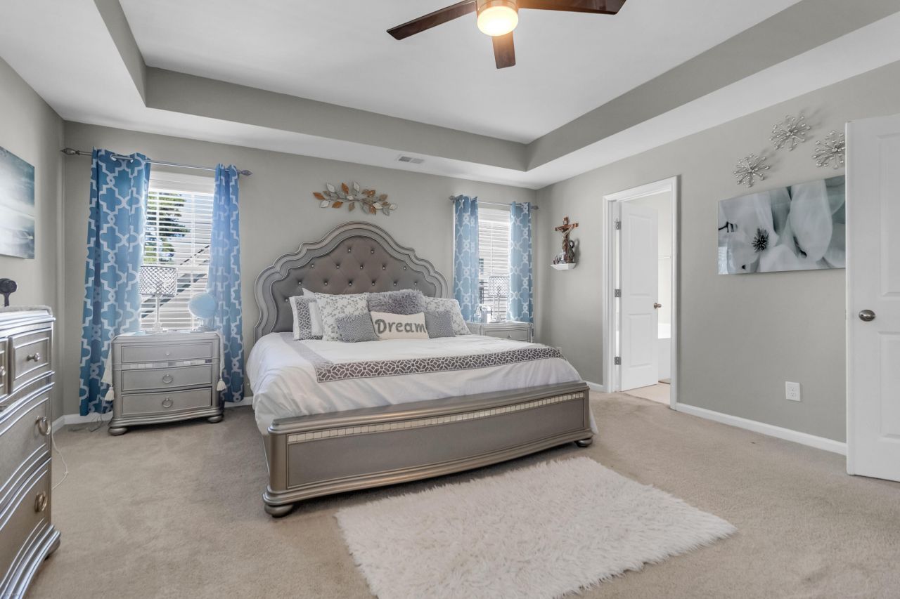 3900 Greico Road Photo 10