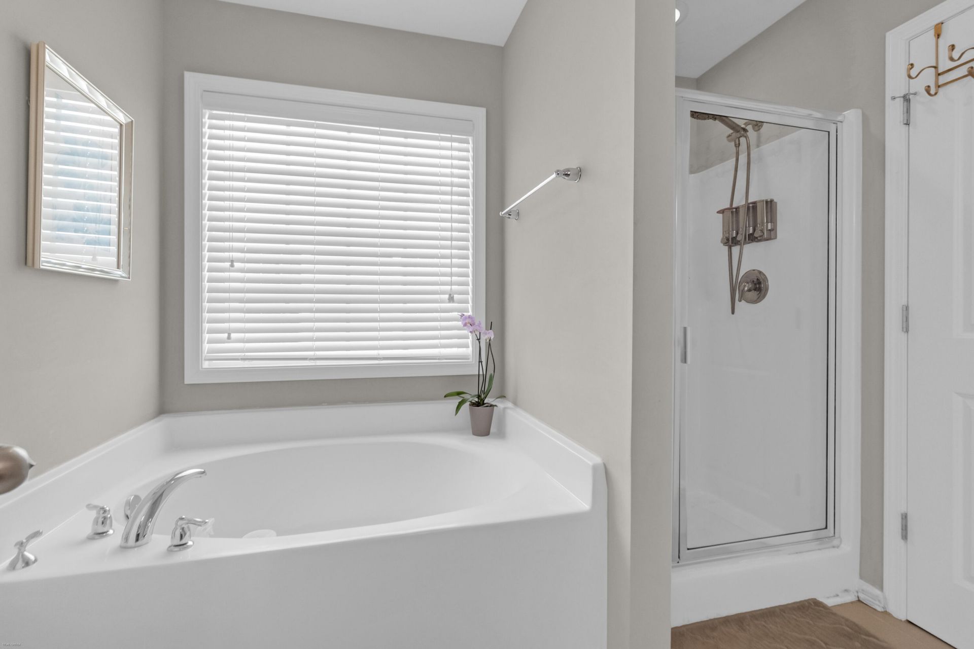 3900 Greico Road Photo 11