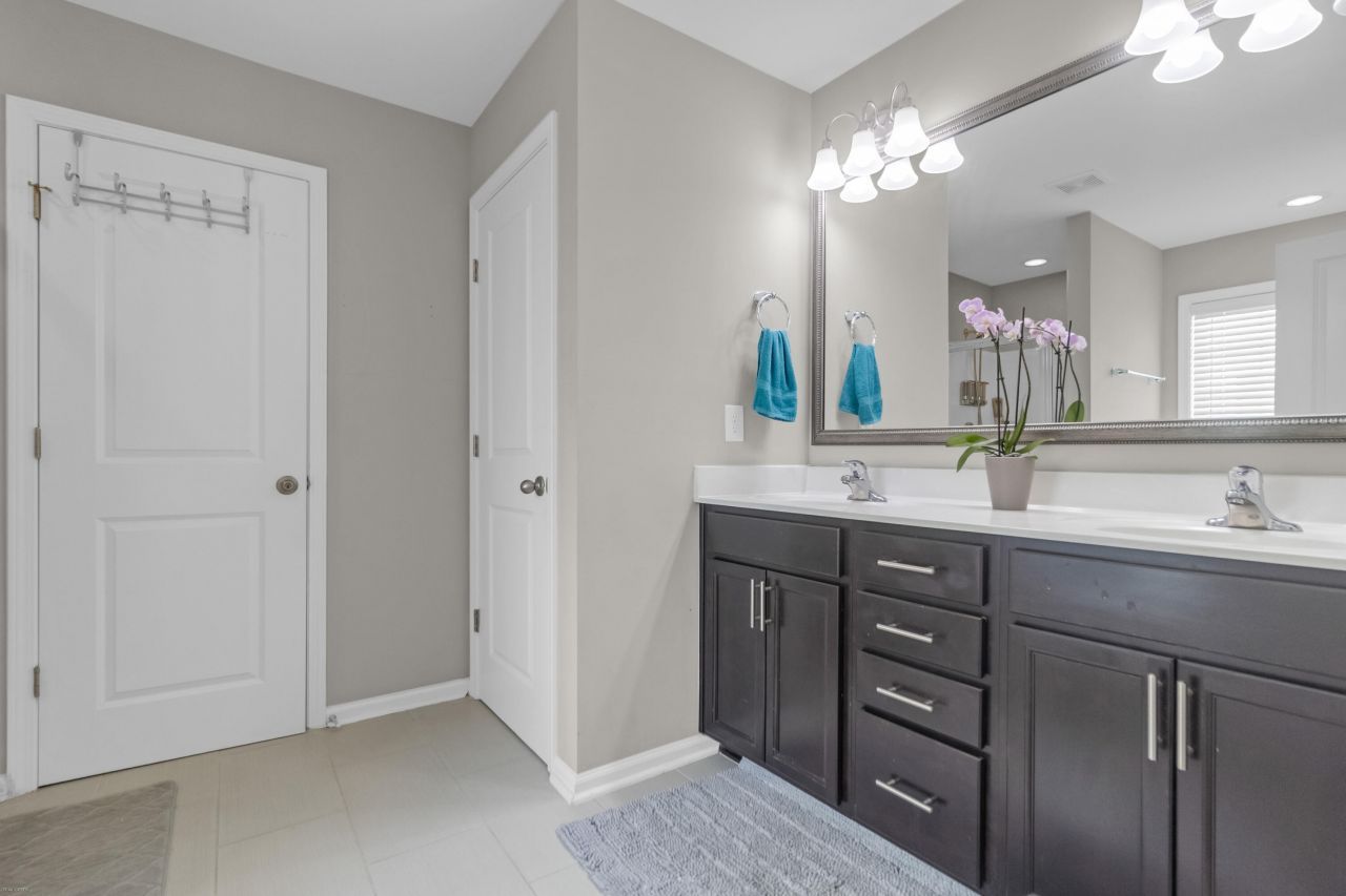 3900 Greico Road Photo 11