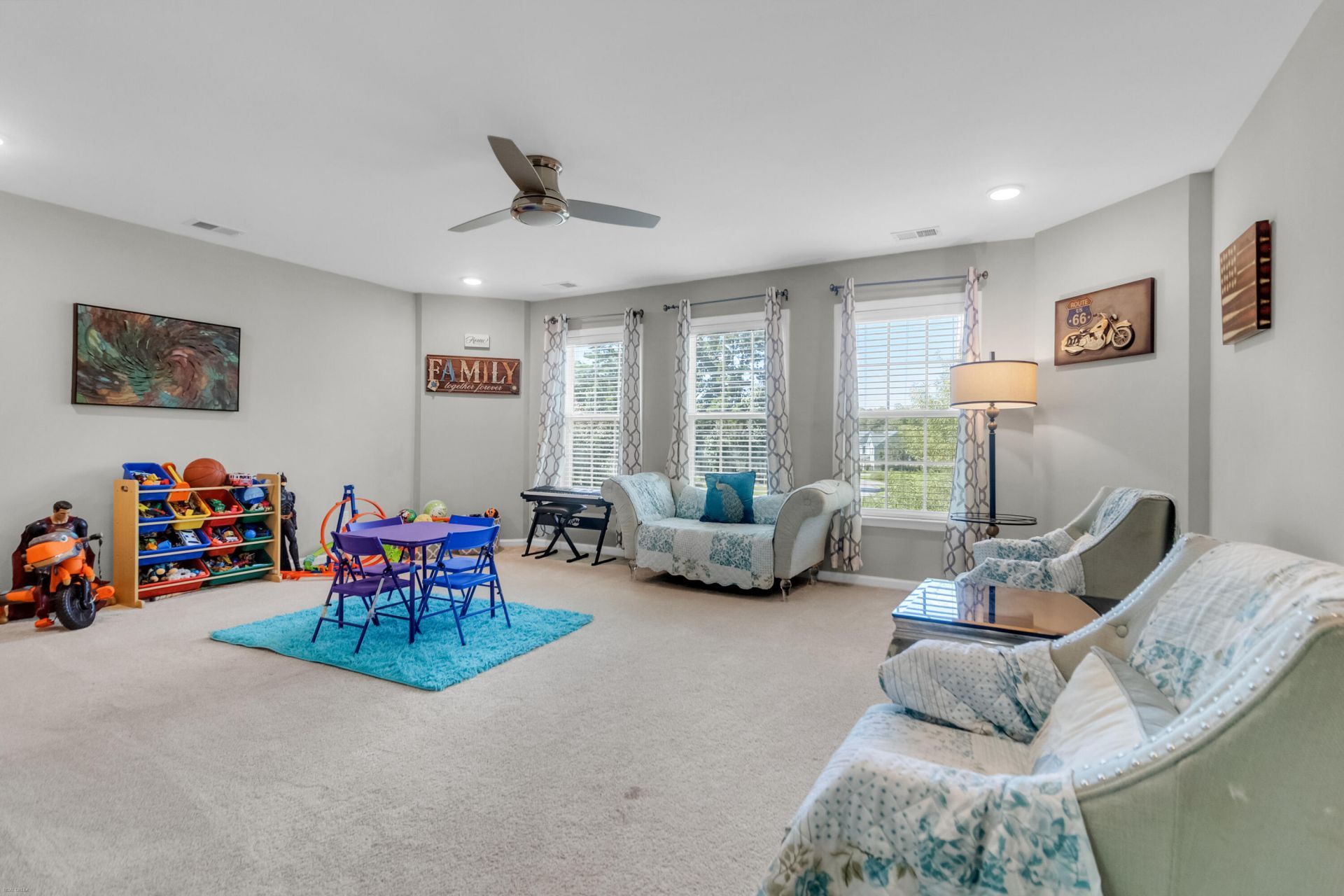 3900 Greico Road Photo 12