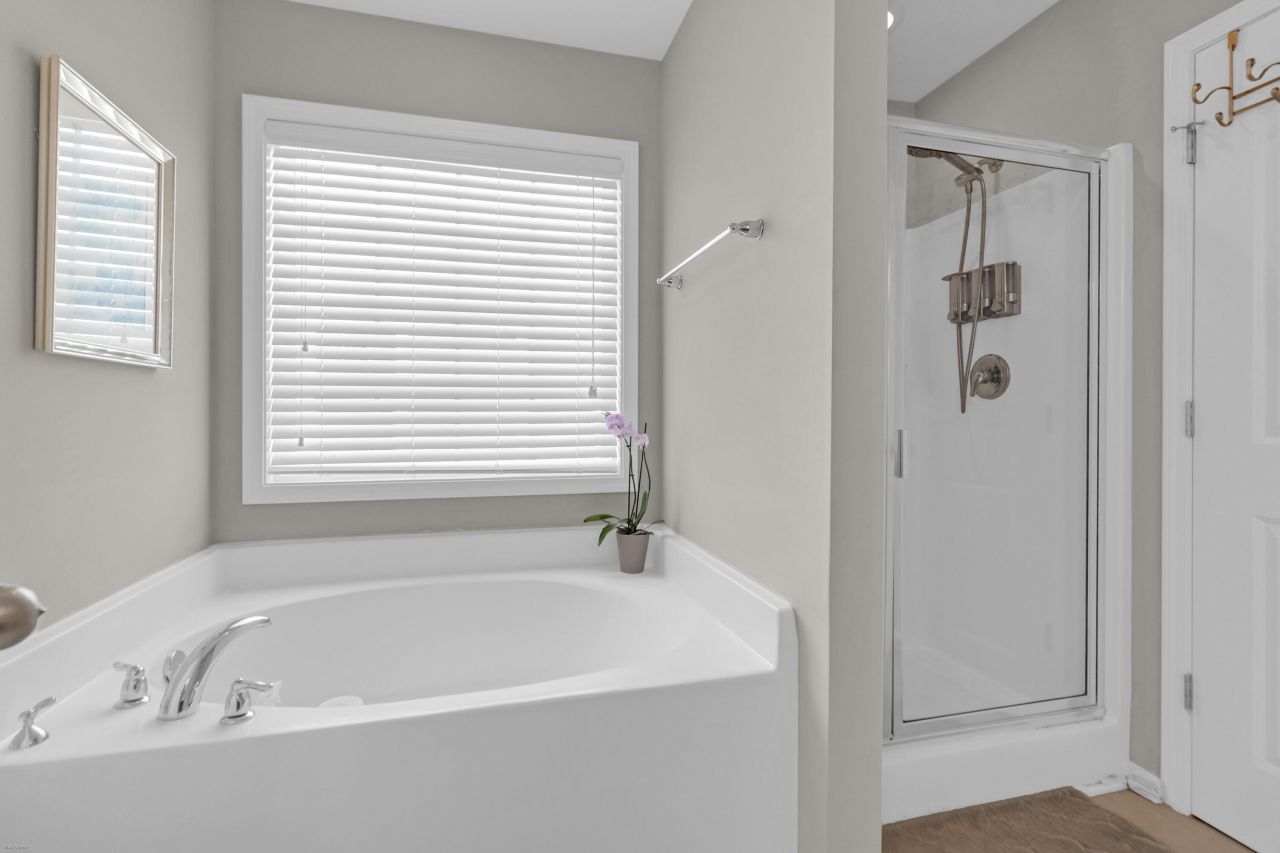 3900 Greico Road Photo 12