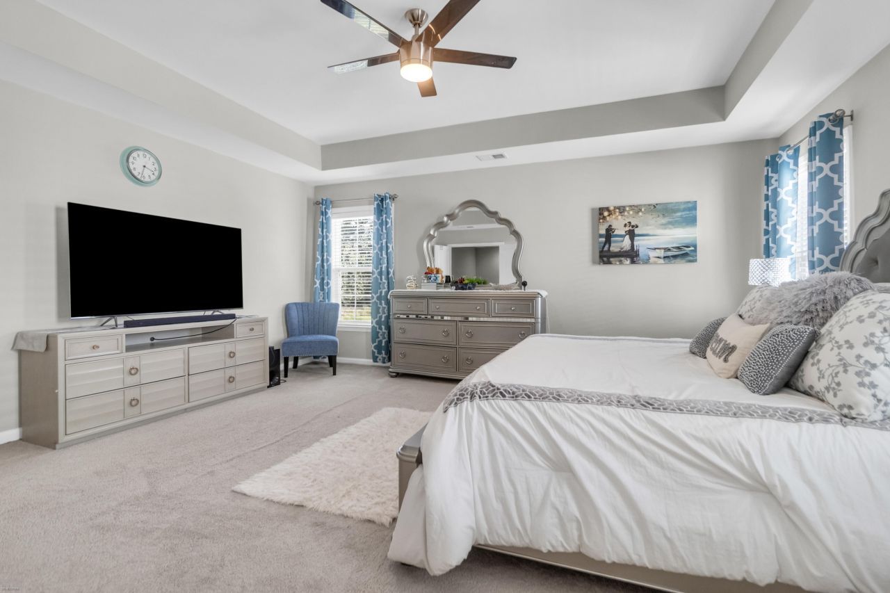 3900 Greico Road Photo 13