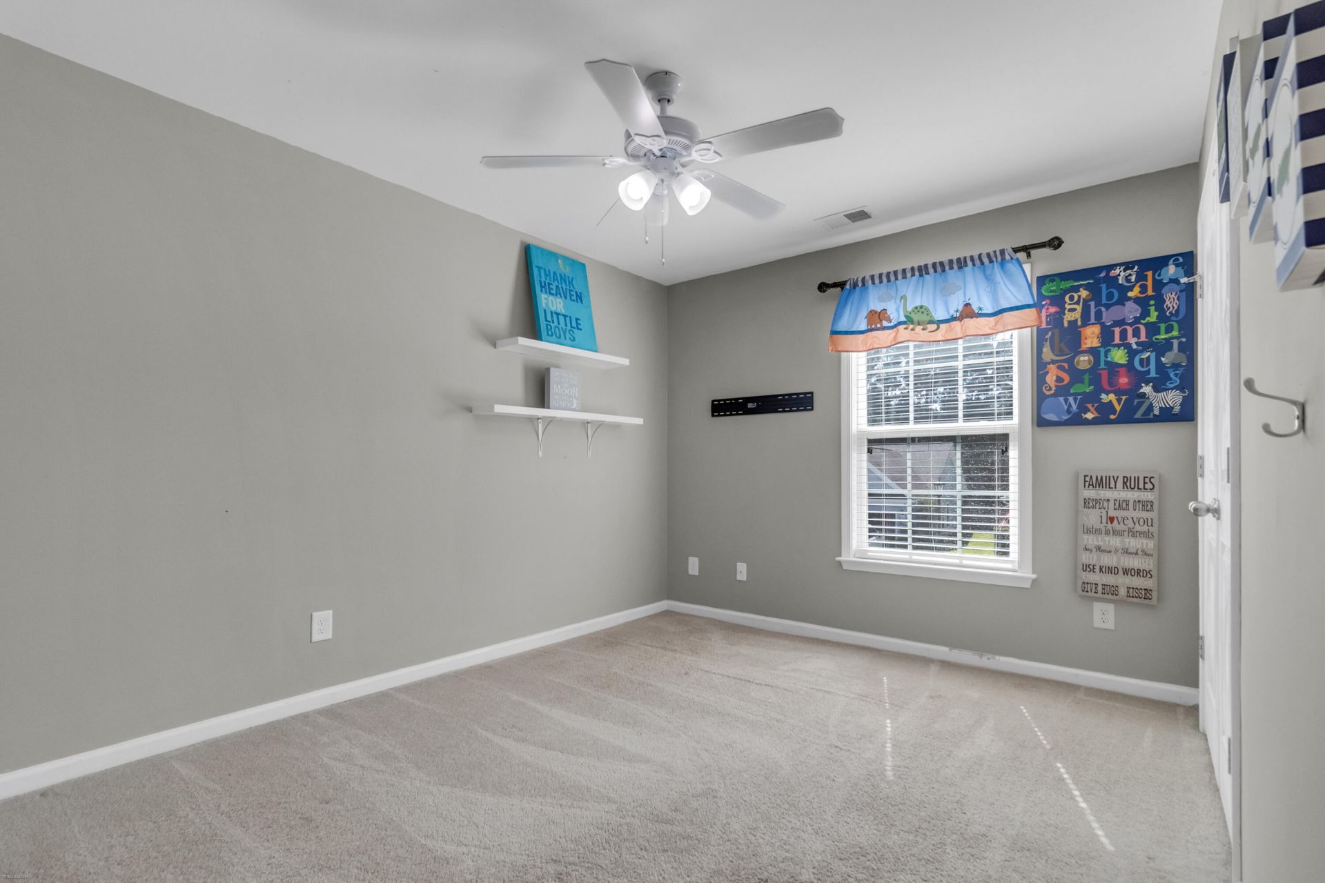 3900 Greico Road Photo 15