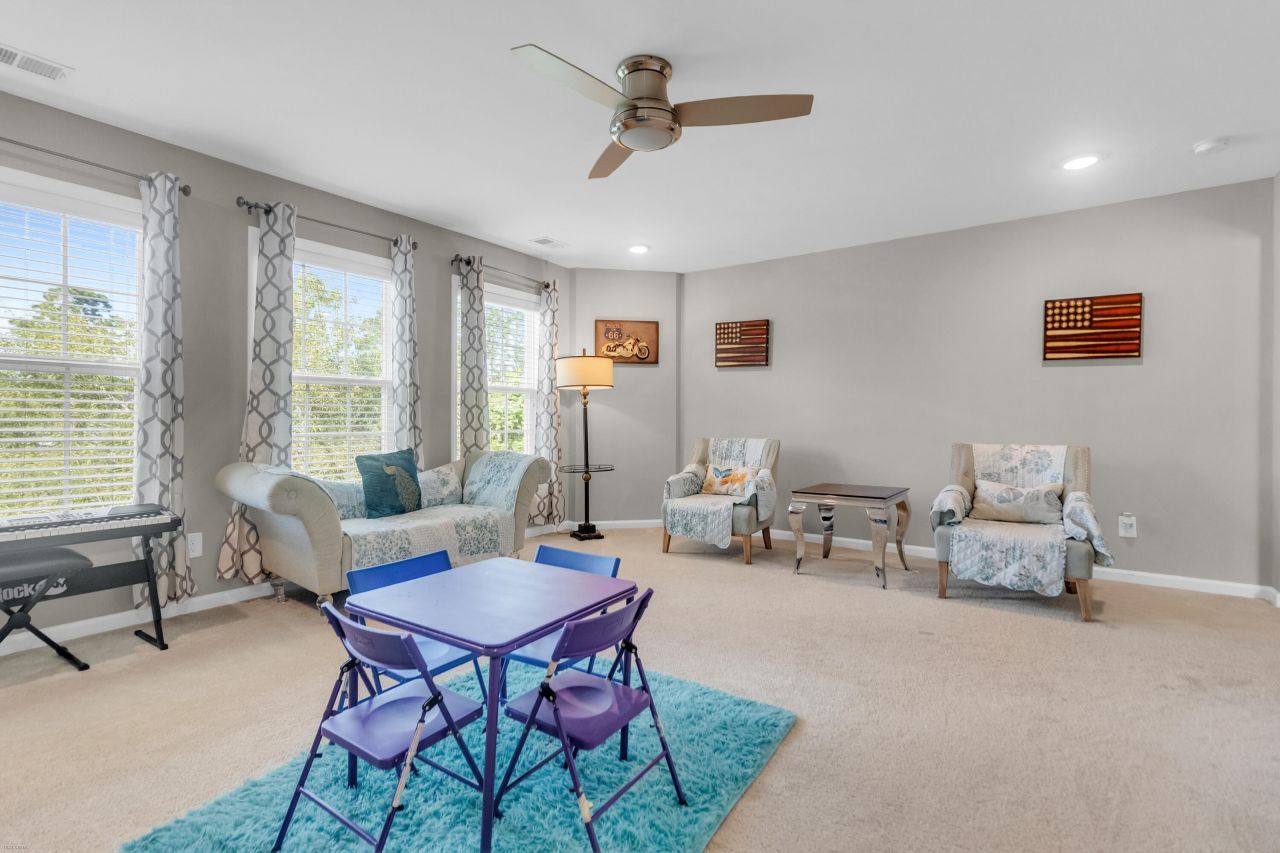 3900 Greico Road Photo 15