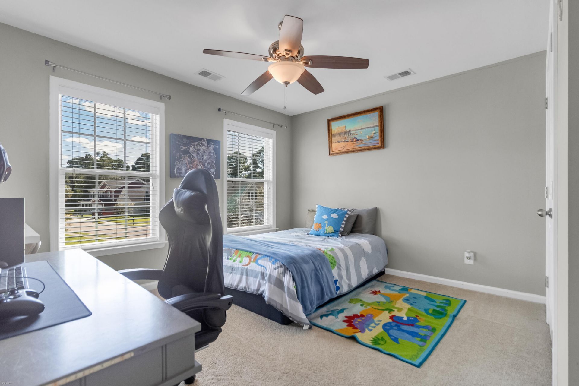 3900 Greico Road Photo 16