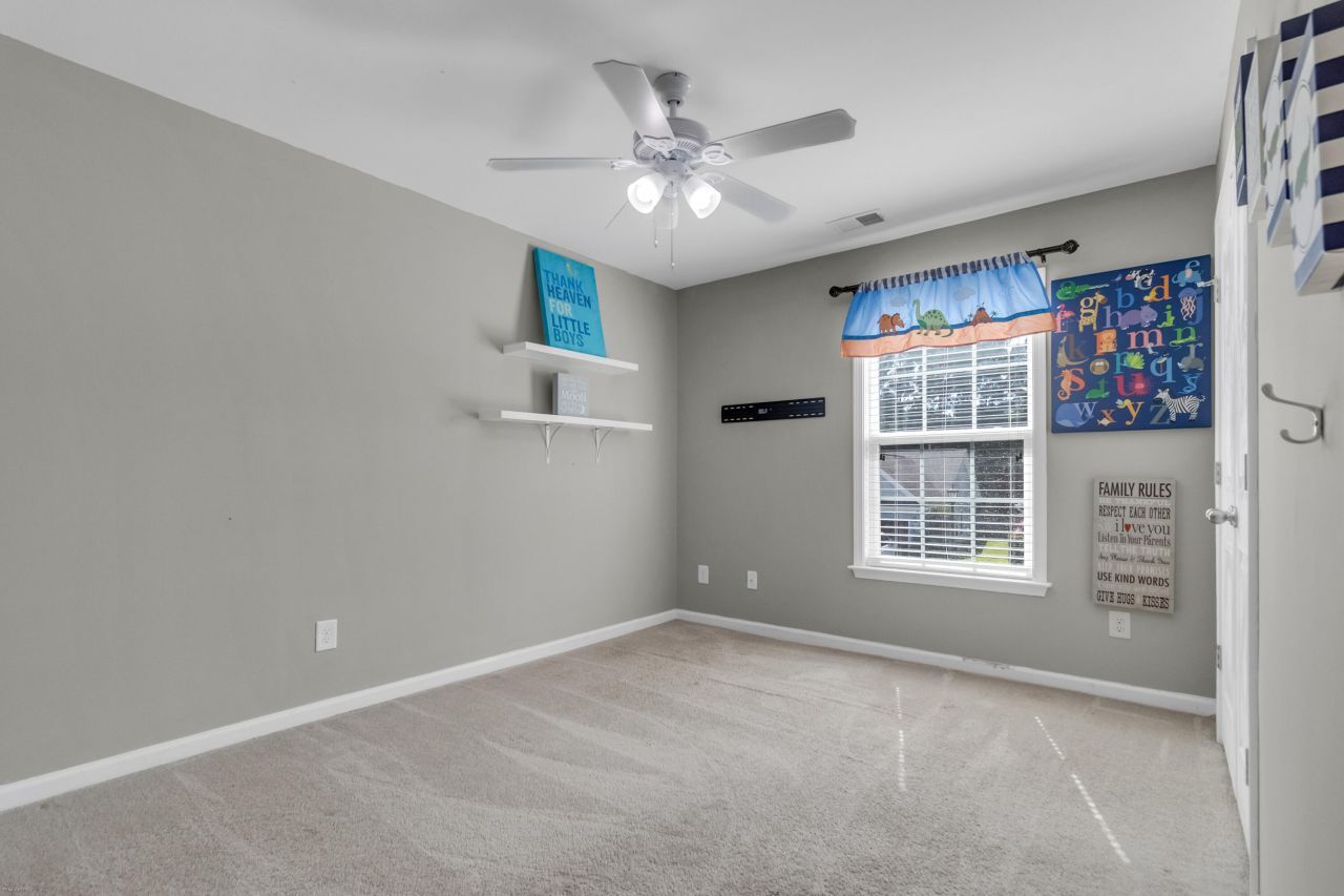 3900 Greico Road Photo 16