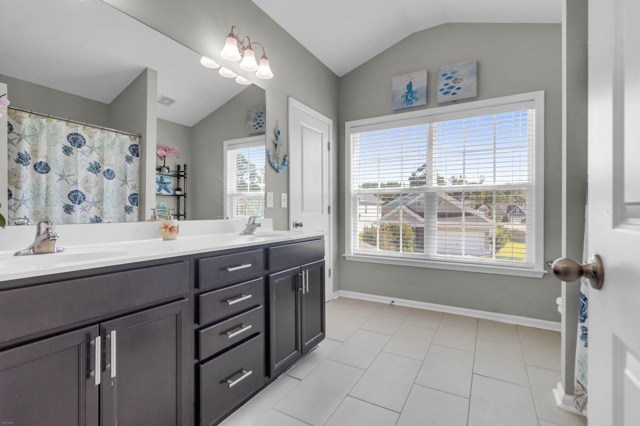 3900 Greico Road Photo 18