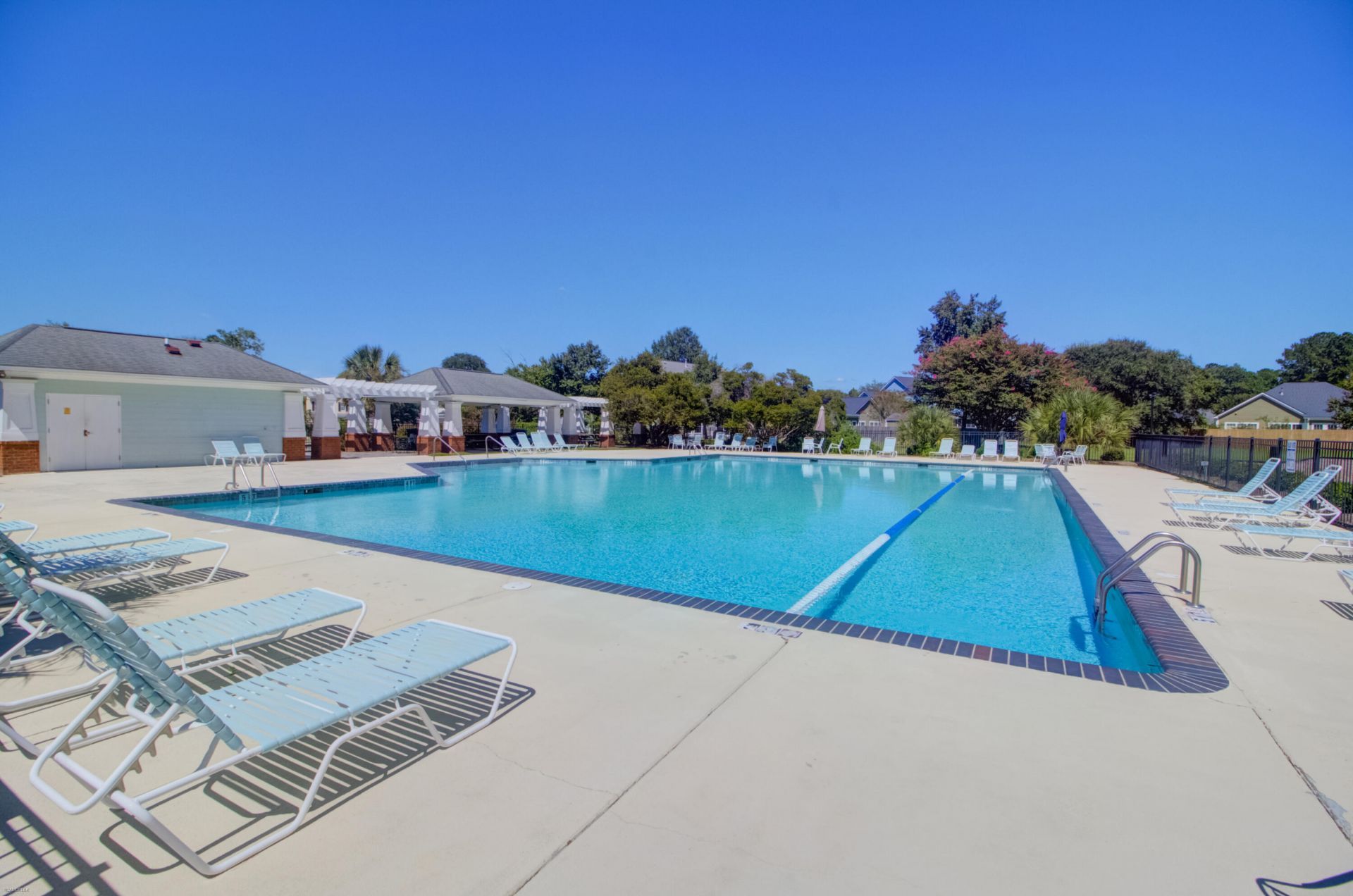 3900 Greico Road Photo 19