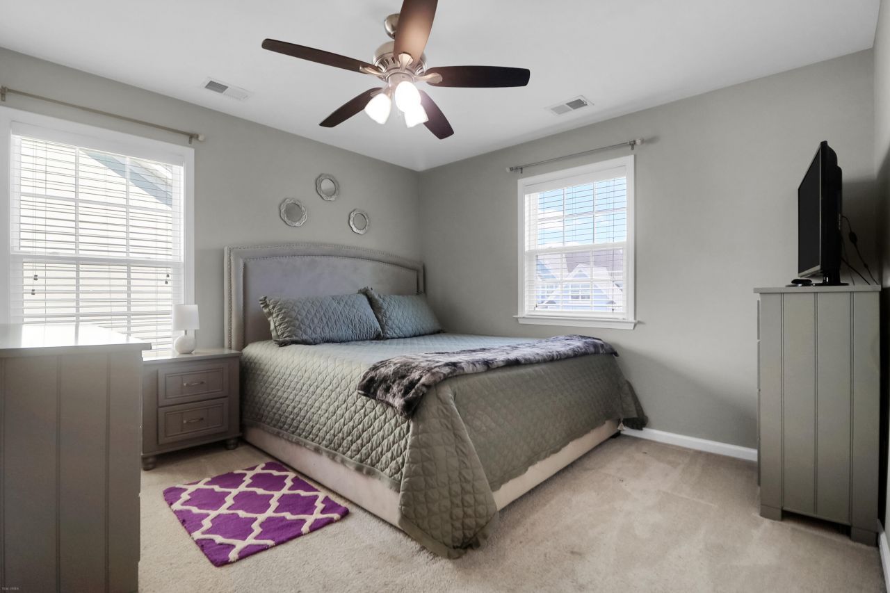 3900 Greico Road Photo 19