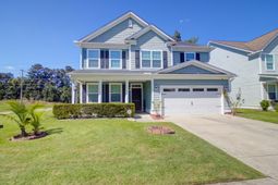 3900 Greico Road photo 4