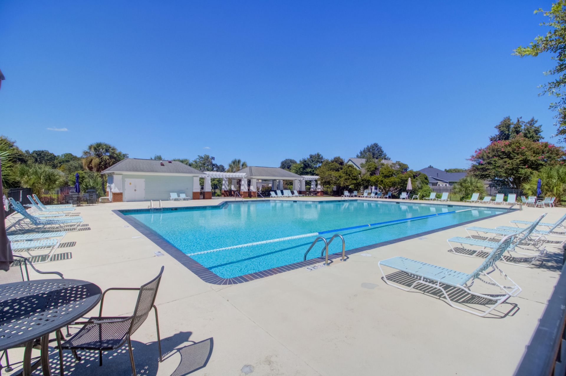 3900 Greico Road Photo 20