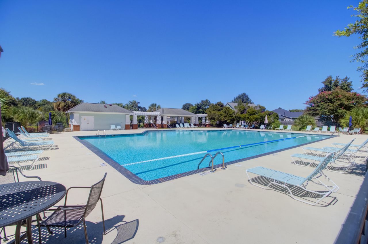 3900 Greico Road Photo 21