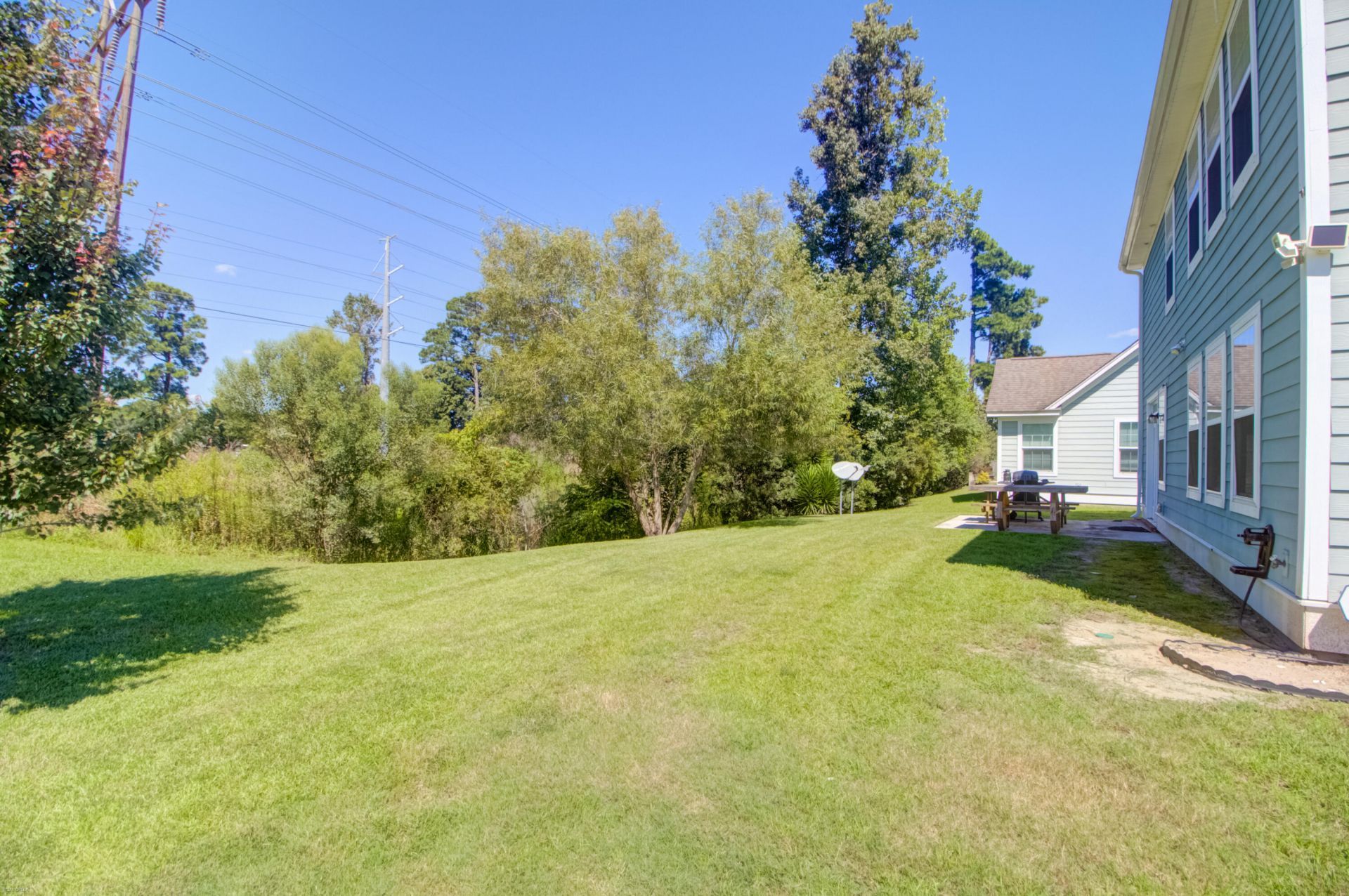 3900 Greico Road Photo 22