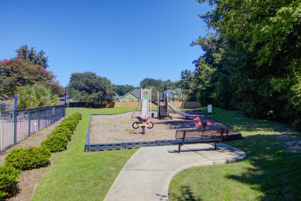 3900 Greico Road Photo 22