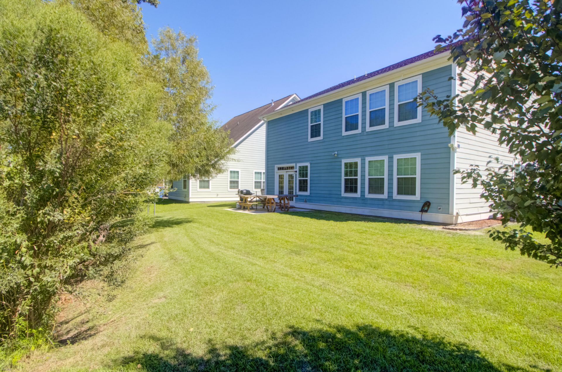 3900 Greico Road Photo 23