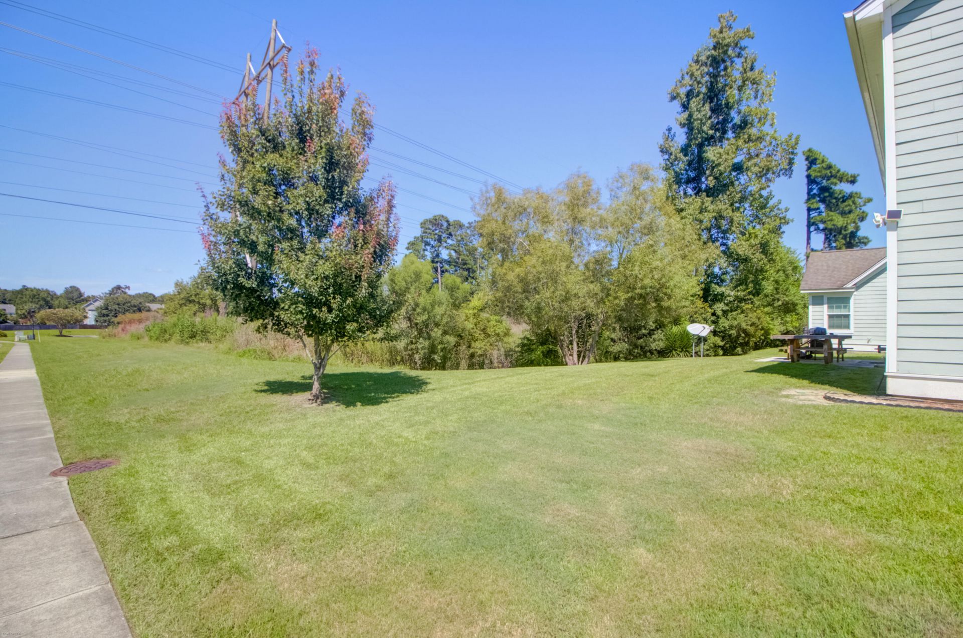 3900 Greico Road Photo 24
