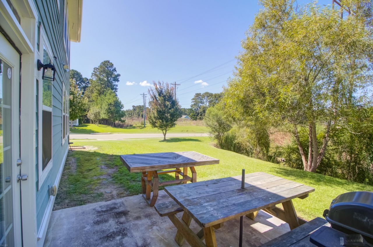 3900 Greico Road Photo 24