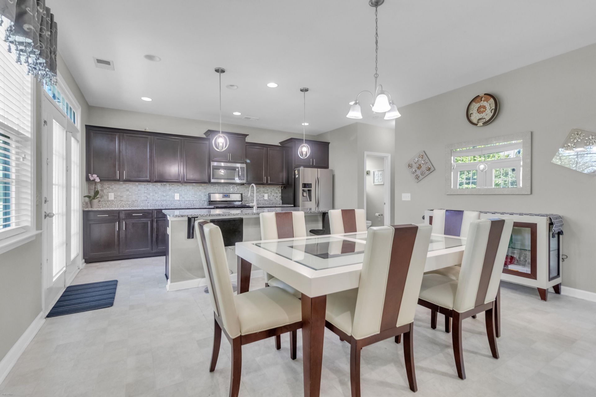 3900 Greico Road Photo 26