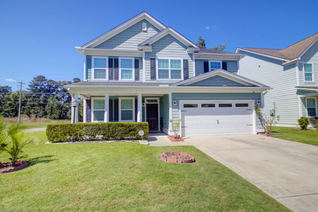 3900 Greico Road Photo 27