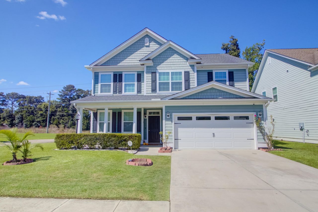 3900 Greico Road Photo 28