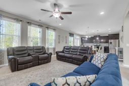 3900 Greico Road photo 4