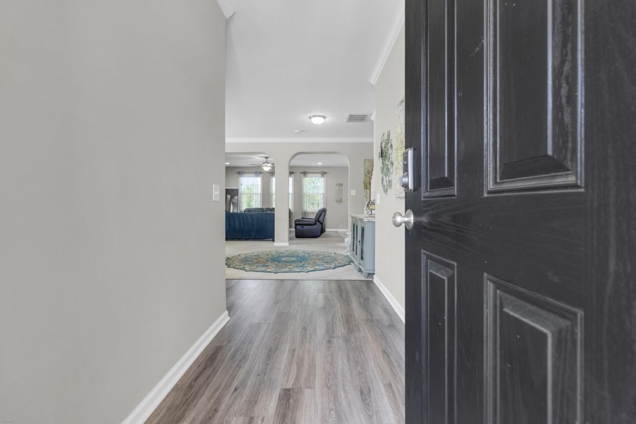 3900 Greico Road Photo 30