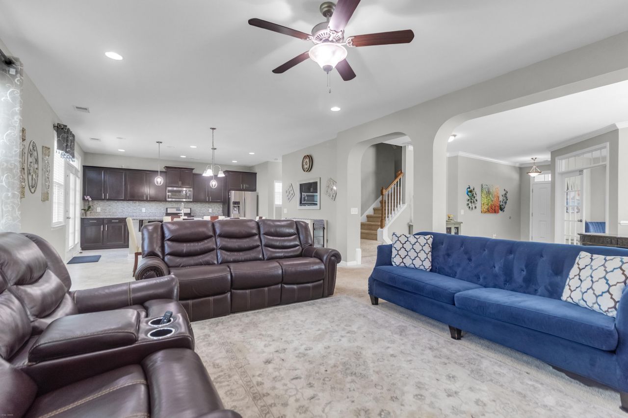 3900 Greico Road Photo 31