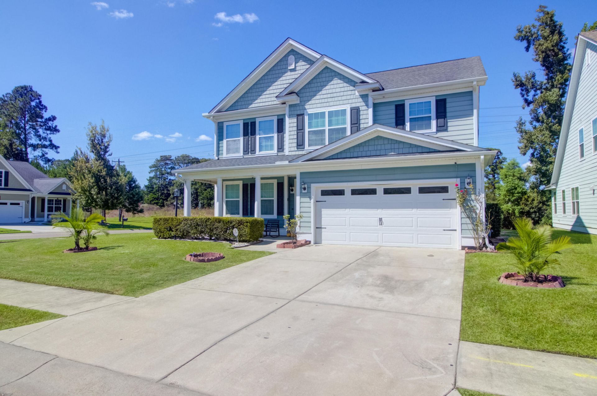 3900 Greico Road Photo 33