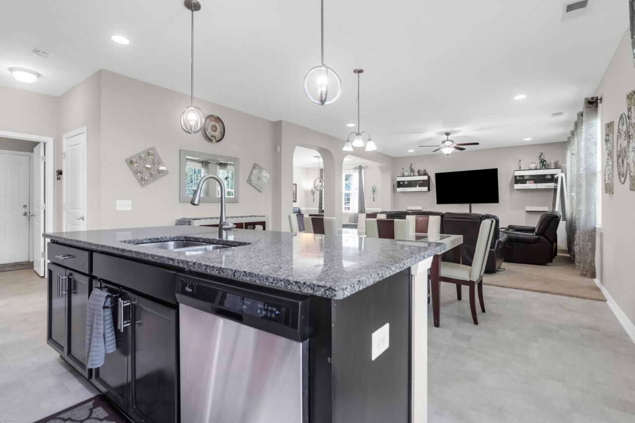 3900 Greico Road Photo 33