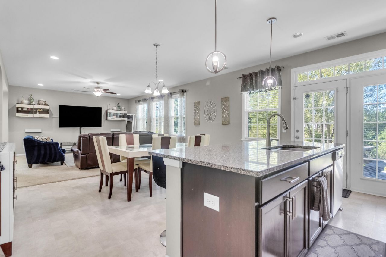 3900 Greico Road Photo 34