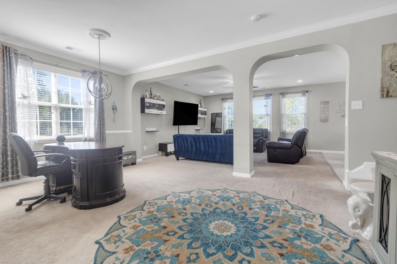 3900 Greico Road Photo 35