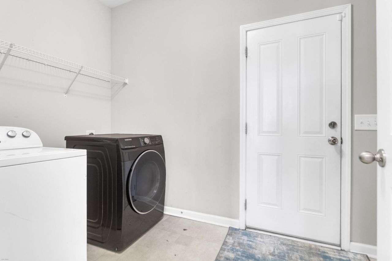 3900 Greico Road Photo 36