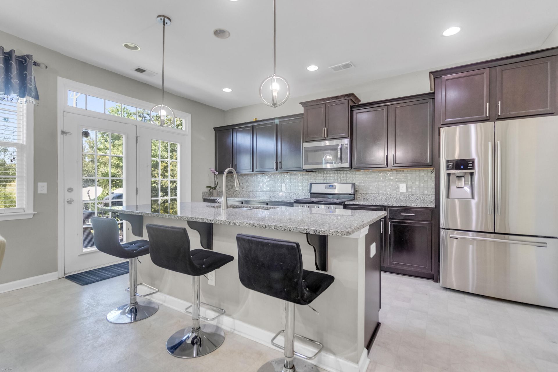 3900 Greico Road Photo 4