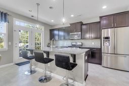 3900 Greico Road photo 4