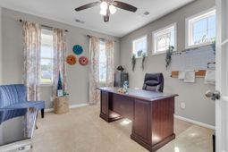 3900 Greico Road photo 4