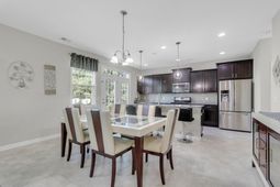 3900 Greico Road photo 4