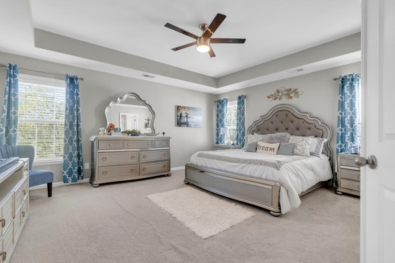 3900 Greico Road Photo 5